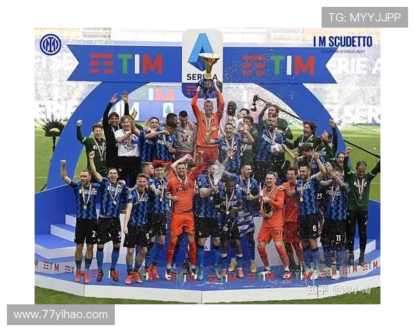 澳洲与德国巅峰对决直播：谁能问鼎冠军宝座？