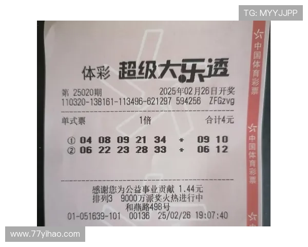 超叙大乐透最新开奖号码揭晓与结果分析