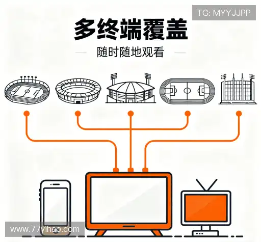 我们卓越的品质